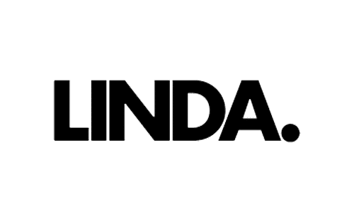 LINDA Magazine