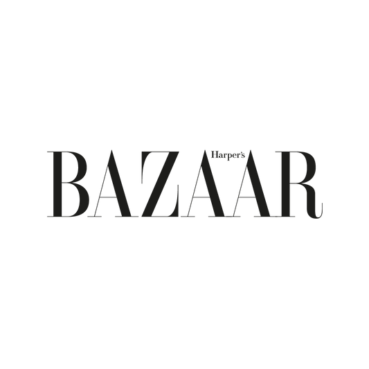 Harper's Bazaar