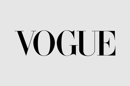 Vogue NL
