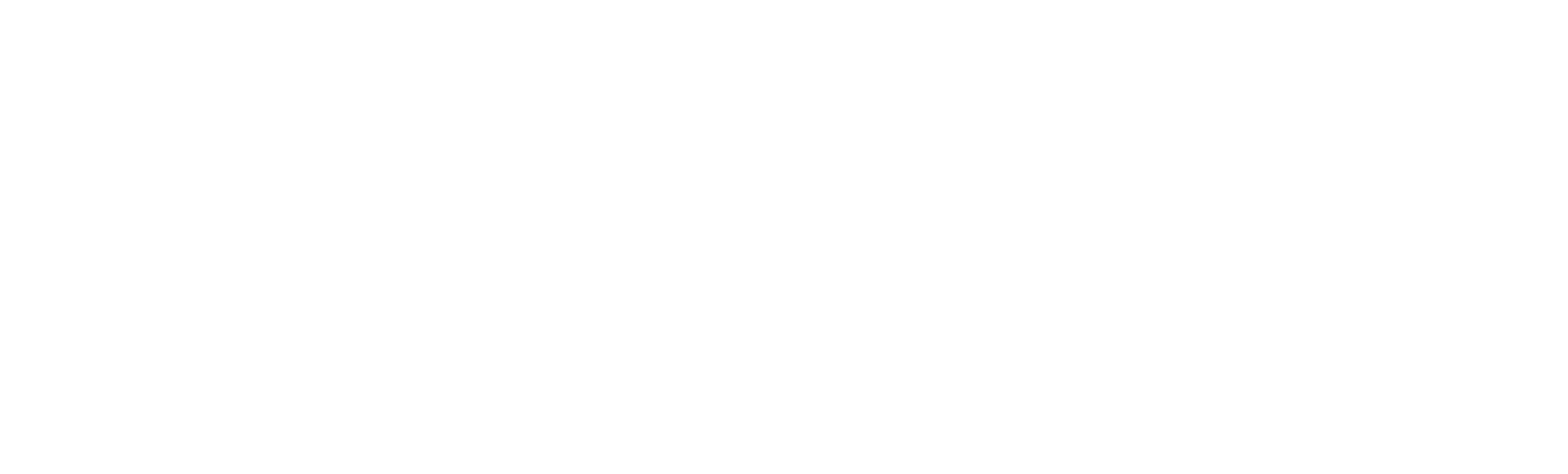 Perzia